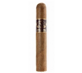 Trabucuri Tripa Larga De Torcedor Robusto 9