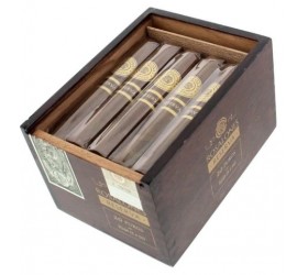 Trabucuri Joya de Nicaragua Rosalones Reserva 550 Robusto 20