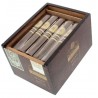 Trabucuri Joya de Nicaragua Rosalones Reserva 550 Robusto 20