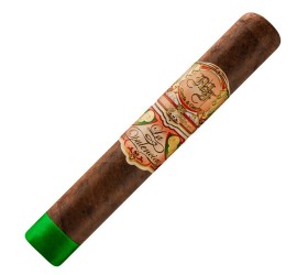 Trabucuri My Father La Opulencia Super Toro 20