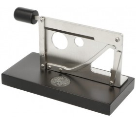 Ghilotina de trabucuri Egoist Ego Black  JK01601