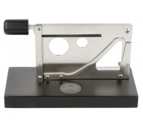 Ghilotina de trabucuri Egoist Ego Black  JK01601