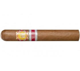 El Rey Del Mundo Grand Marshall Exclusivo Balkani 10