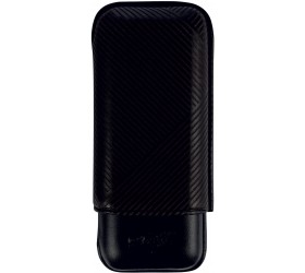Etui trabucuri Davidoff R-2 Leaf Black Cigar 105582