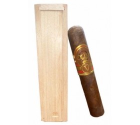 Trabucuri Oliva Serie V Double Robusto Special Tabolisa Uno Edition 10