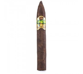 Trabucuri Oliva Master Blend 3 Torpedo 20