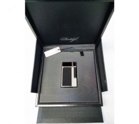 Bricheta Davidoff Prestige Palladium 30808