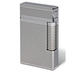 Bricheta Davidoff Prestige Lines Orizontal Palladium 30815