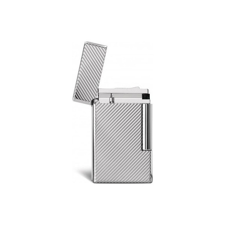 Bricheta Davidoff Year Of The Sheep Palladium 52081
