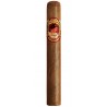 Trabucuri Cuesta Rey Centenario no 60 Natural (10)