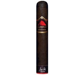 Trabucuri Cumpay Robusto Maduro 20