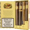 Trabucuri Brick House Mighty Sampler (4)