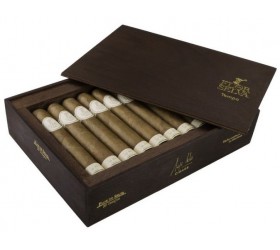 Trabucuri Flor de Selva Tempo Claro 20
