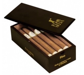 Trabucuri Flor de Selva Fino 7