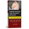 Tigari de foi Moods Filter 5