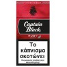 Tigari de foi Captain Black Mini Cigarillo Filter Ruby Cherry (10)