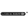 Humidor trabucuri Coiba Principe Lacado