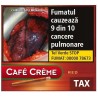Tigari de foi Cafe Creme Signature Red (10)