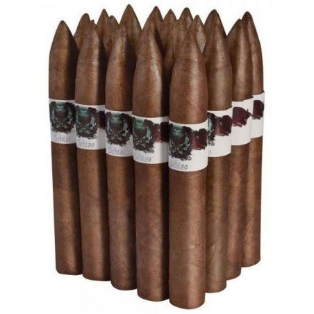 Trabucuri Schizo Torpedo 20