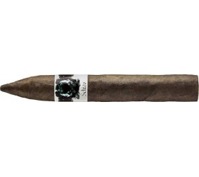 Trabucuri Schizo Torpedo 20