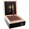 Trabucuri Padilla Finest Hour Oscuro Toro (20)