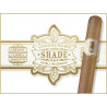 Trabucuri Drew Estate Undercrown Shade Gran Toro (25)