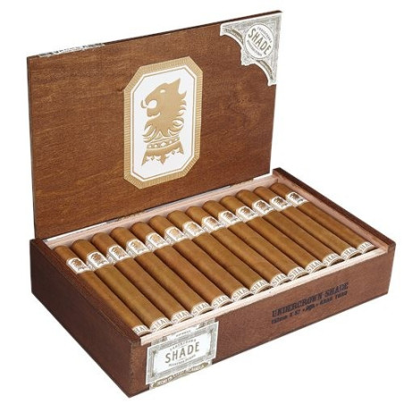 Trabucuri Drew Estate Undercrown Shade Gran Toro (25)