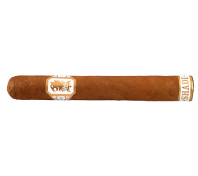 Trabucuri Drew Estate Undercrown Shade Grand Toro (25)