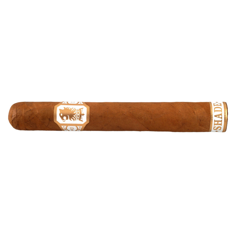 Trabucuri Drew Estate Undercrown Shade Gran Toro (25)