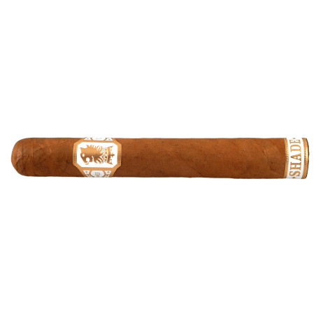 Trabucuri Drew Estate Undercrown Shade Gran Toro (25)