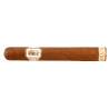 Trabucuri Drew Estate Undercrown Shade Gran Toro (25)