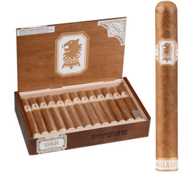 Trabucuri Drew Estate Undercrown Shade Grand Toro (25)