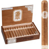 Trabucuri Drew Estate Undercrown Shade Gran Toro (25)