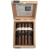 Trabucuri Drew Estate Liga Privada 9 Toro (24)