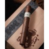 Trabucuri Drew Estate Liga Privada 9 Toro (24)