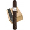 Trabucuri Drew Estate Liga Privada 9 Toro (24)