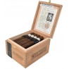 Trabucuri Drew Estate Liga Privada 9 Toro (24)