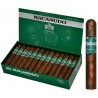 Trabucuri Macanudo Inspirado Green Robusto (25)