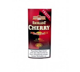 Tutun pentru rulat tigari Excellent Cherry
