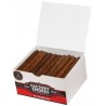 Tigari de foi Factory Smoke Sweet Cigarillos (50)