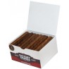 Tigari de foi Factory Smoke Maduro Cigarillos (50)