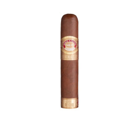 Trabucuri Romeo y Julieta Linea de Oro Hidalgos (20)