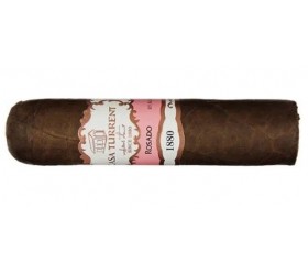Trabucuri Casa Turrent 1880 Rosado Gordito (10)