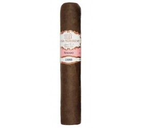 Trabucuri Casa Turrent 1880 Rosado Robusto (10)