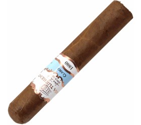 Trabucuri Casa Turrent 1880 Claro Robusto (10)