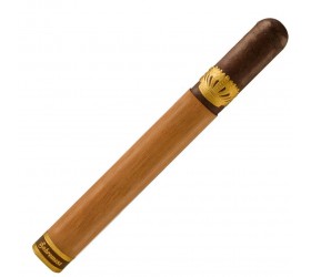 Trabucuri Sobremesa Elegante en Cedros 13