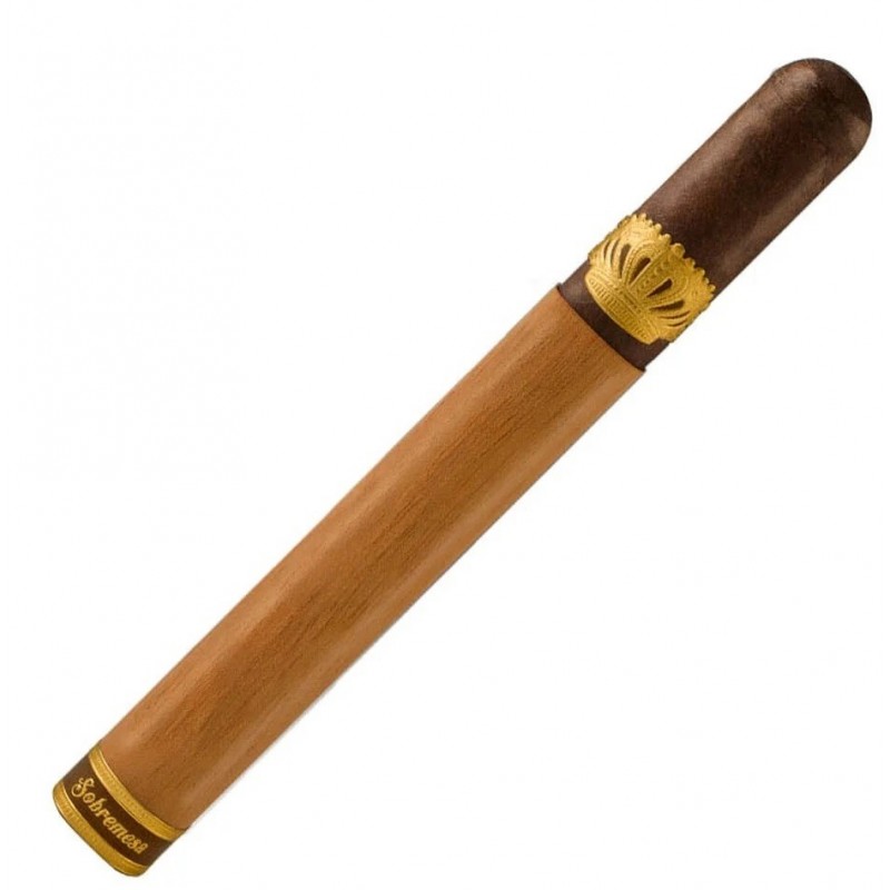 Trabucuri Sobremesa Elegante en Cedros 13 oferta