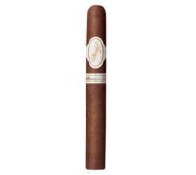 Trabucuri Davidoff Millennium Blend Toro 4