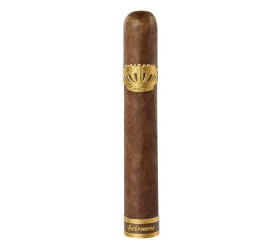 Trabucuri Sobremesa Robusto Largo 25