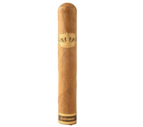 Trabucuri Sobremesa Brulee Robusto 13